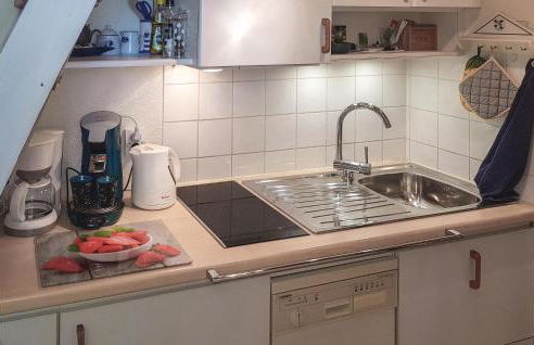 Amazing Apartment In Clohars-Carnoët - Foto 16