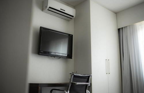 Flat completo no San Diego Pampulha #2 - Foto 8