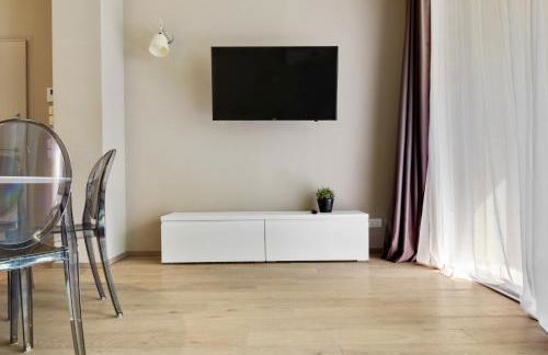 MyPlace Treviso Vittoria - Foto 88