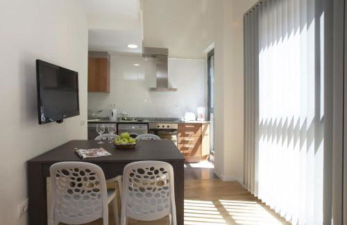 SingularStays Comedias - Foto 18