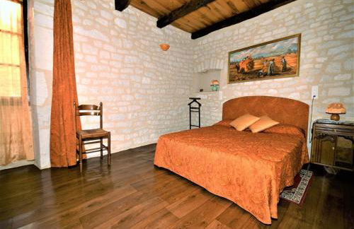 Cahors Countryside Retreat - Foto 23