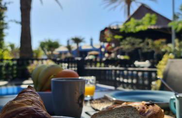 Atlantic Paradise - Foto 6