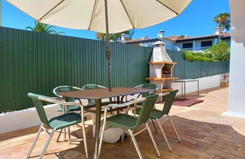 Villa Loretta - Foto 12