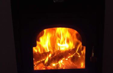 SARDINIA LUX HOUSE 697 4349 5 12 - Foto 35