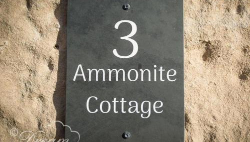 Ammonite Cottage - Foto 4