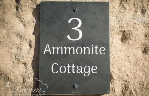 Ammonite Cottage - Foto 4