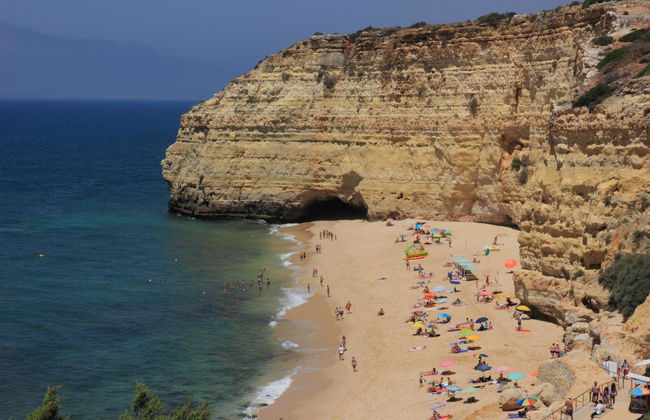 Rocha Brava Village Resort - Foto 44