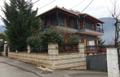 Cave Apartments - Photo 24