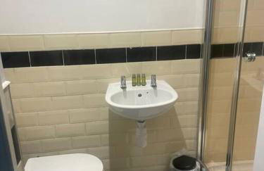 Long Lane Cottage - Foto 30