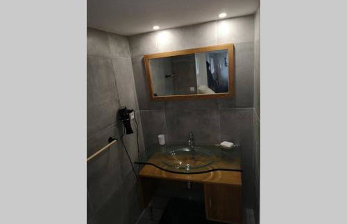 Le Bigorneau - Foto 12