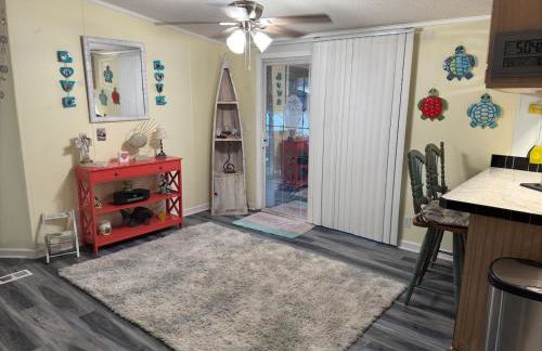 Holden Moore Beach House - Foto 6