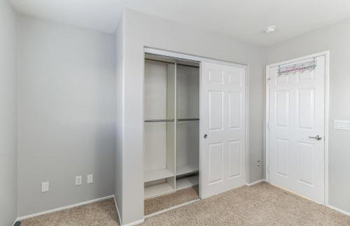 5BR 3BA Home - King Beds - Fast Wifi home - Foto 23