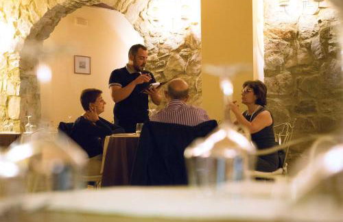 Antica Tindari - Foto 78