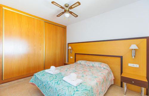 Granillo Escape - Photo 46