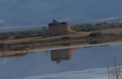 Brezza di Mare - Foto 20