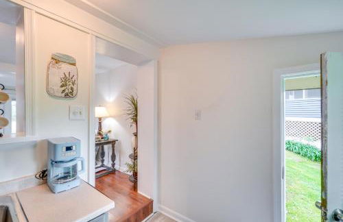 Hike, Sip and Explore Charming Waterford Cottage! - Foto 12