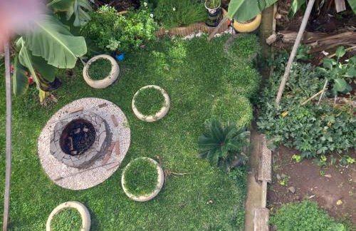 Tabua Village Madeira Suite VIP - Photo 16