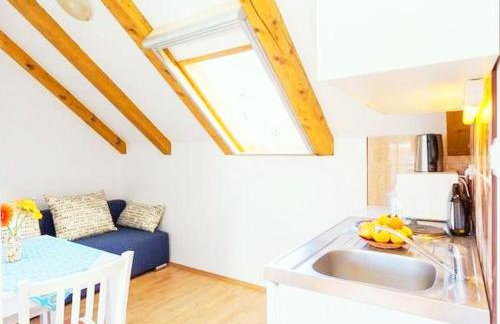 Sandy Beach Apartments - Foto 31