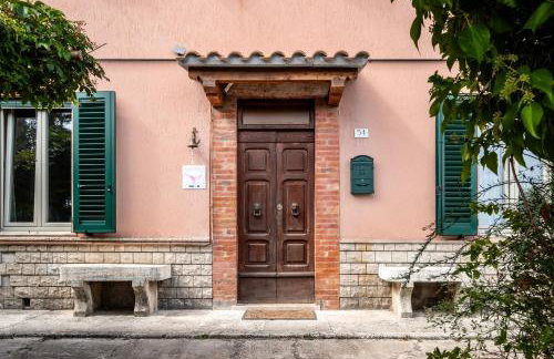 La Balena Rosa - Foto 25