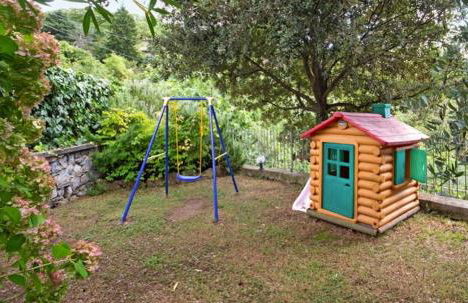 Antica Torre - Foto 11