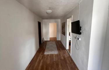 Wohnungen bei Post - Photo 14