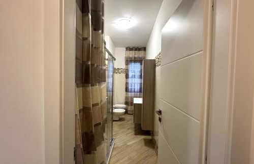 Dimora Eleonora - Photo 37