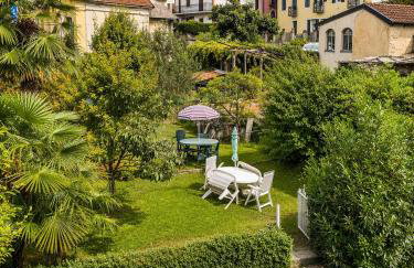 Rustico Moderno - Foto 4