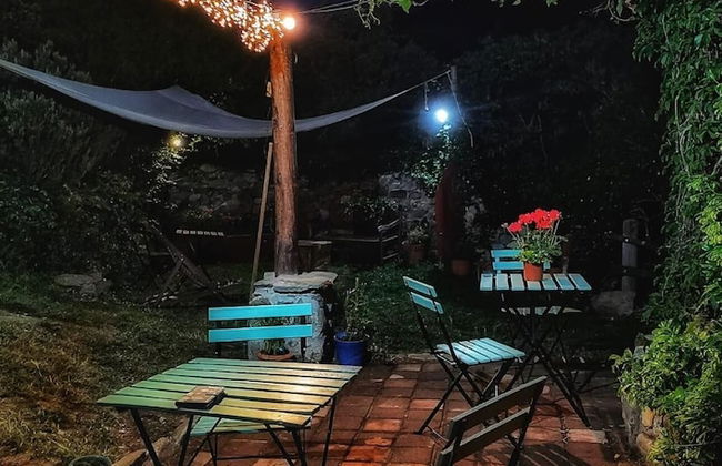 Mas Els Terrats - Foto 22