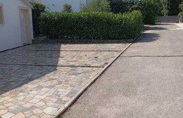 Apartman Jenny-Poreč - Foto 38