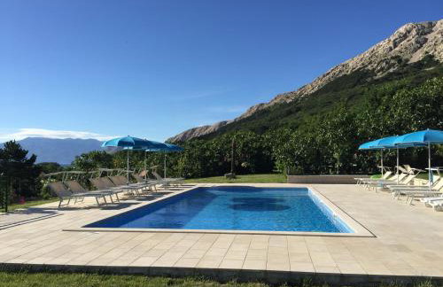 Apartments Juranic I - Photo 21