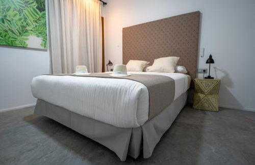 Sabbia Suites Infinity - Foto 48