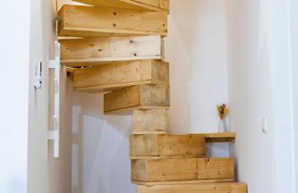 Casas do Freixial - Casa das Flores - Foto 1