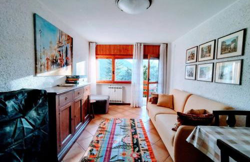 Enjoy Home by EnjoyMood - Foto 1