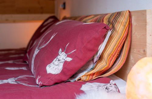 Mansarda Cermis - Foto 14