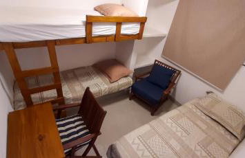 Chalé Beira-Mar com Piscina Privativa e Varanda em Barra do Jacuípe - Foto 44