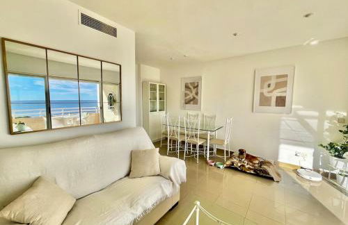 Private beachfront in Alicante - Photo 28