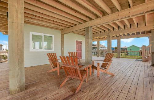 La` Bella Vie Home - Foto 7