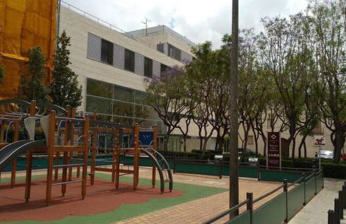 Estudio en el centro - Foto 44