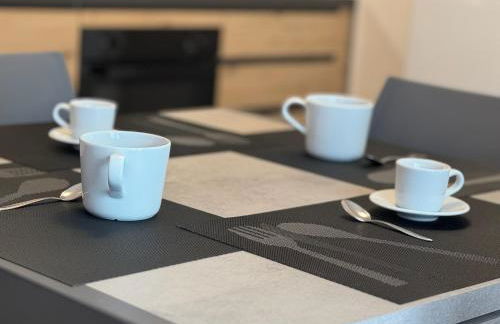 MC Apartments - Sport & Nature - Photo 7