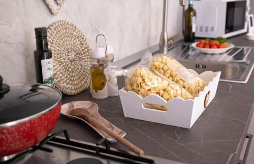 Casalini Suite - Foto 17