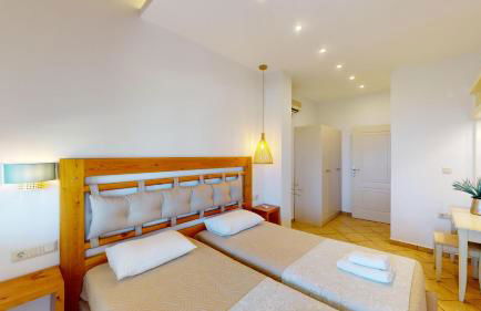 Aneria Suites - Foto 11