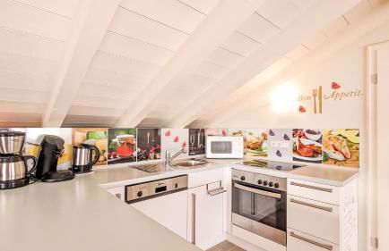 Ferienwohnung Biechteler - Foto 6