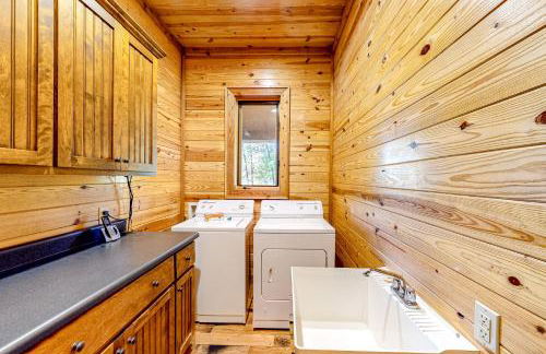 Timberwolf - Foto 12