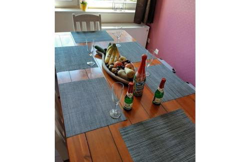 Below deck Comfortable holiday residence - Foto 33