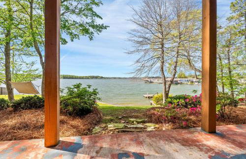 Daydream Believer - Foto 38