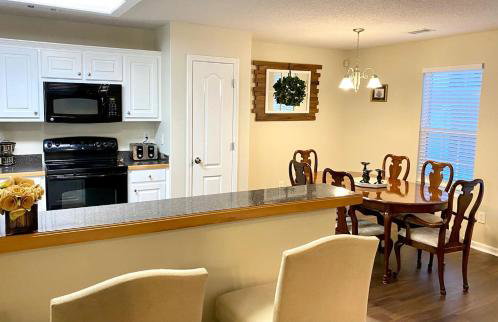 Spacious & comfy home in ultra-convenient location 2025 Traveller Award Winner - Foto 24