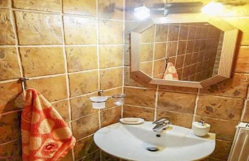 villa fairytale - Foto 44