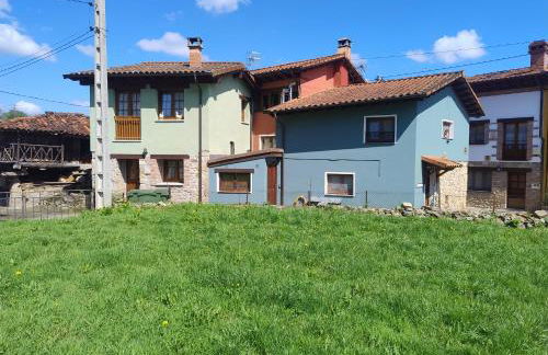 Casa Angelita - Foto 11