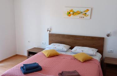 Apartman Suzy - Photo 38