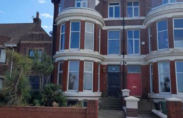 Comfortable family home with amazing Seaviews - Foto 9